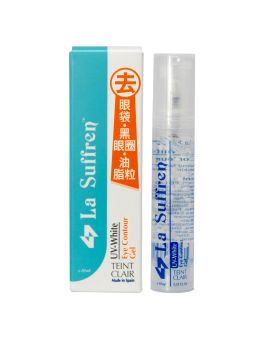 墨角藻眼啫喱 10ML