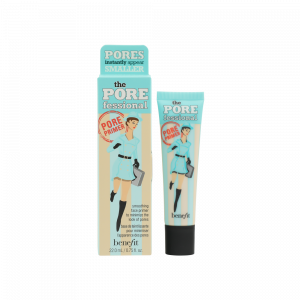THE POREFESSIONAL毛孔細緻霜 22ML