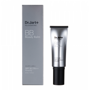美白活化隔離霜SPF35 40ML