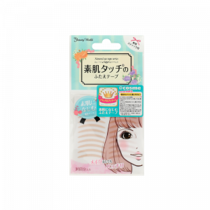 素肌雙眼皮貼 30PCS