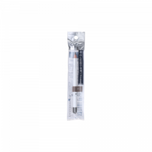 完美意境鉛筆式六角眉筆 #963 1.6G
