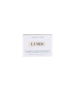 亮肌妍塑氣墊粉餅SPF20 #03 12G x 2PCS