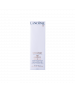 全方位防禦抗曬升級BB底霜 50ML