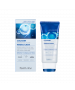 膠原蛋白保濕BB霜SPF50 50G