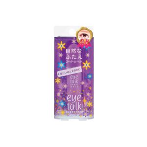 強力雙眼皮膠水