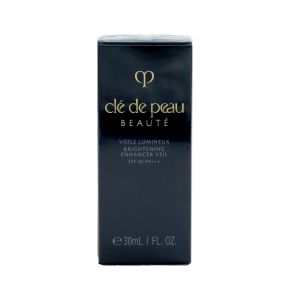美白修飾乳液(美白隔離 )SPF35 30ML