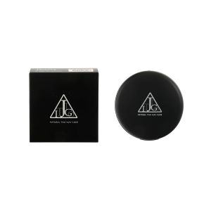JIGOTT 兩用粉餅#23-NATURAL BEIGE 12G