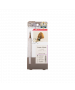 MSH LOVE LINER 防水極細眼線液筆 - 摩卡啡 0.55ML