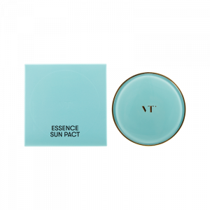 VT 防曬精華氣墊粉餅SPF50 11G