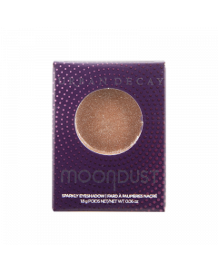 衰敗城市月耀星眸單色眼影#牛郎色(SPACE COWBOY) 1.8G