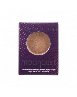 衰敗城市月耀星眸單色眼影#牛郎色(SPACE COWBOY) 1.8G