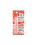 近江兄弟藥用防曬有色潤唇膏SPF20(櫻花粉紅) 2G