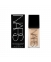 NARS 原生光幻彩蜜粉底液 #LIGHT 2 MONT BLANC 30ML
