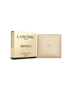 蘭蔻極緻完美修護氣墊粉底SPF50 #100 - 粉嫩白晢 13G