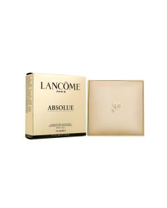 蘭蔻極緻完美修護氣墊粉底SPF50 #100 - 粉嫩白晢 13G