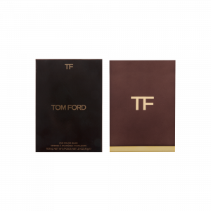 TOM FORD 4色眼影盤#41 6G