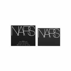 NARS 胭脂-啞緻暖粉色 4.8G
