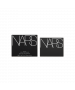 NARS 胭脂-啞緻暖粉色 4.8G