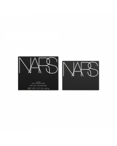NARS 胭脂-啞緻暖粉色 4.8G