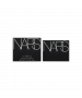 NARS 胭脂-亮橙色帶金色珠光 4.8G