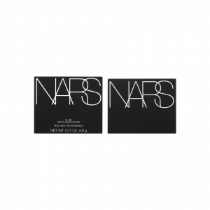 NARS 胭脂-啞緻淺蜜桃色 4.8G