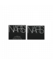 NARS 胭脂-啞緻淺蜜桃色 4.8G