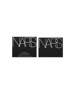 NARS 胭脂-啞緻淺蜜桃色 4.8G