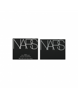 NARS 胭脂-啞緻淺蜜桃色 4.8G