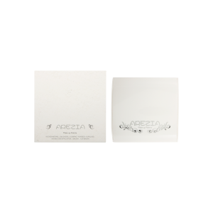 雅麗莎彩妝盒(#02)