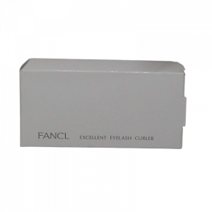 FANCL 睫毛夾