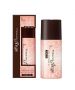 SOFINA 蘇菲娜漾緁控油勻亮調色隔離乳 SPF19 25ML