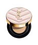 YSL 聖羅蘭明彩透亮氣墊粉底補充裝SPF50#B20 12G (粉皮革盒)