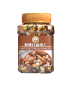 YES KITCHEN 無鹽什錦果仁 450G