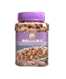 YES KITCHEN 鹽焗有皮腰果