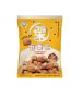 YES KITCHEN 甘栗仁