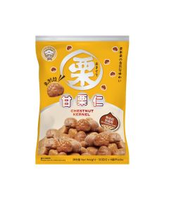 YES KITCHEN 甘栗仁