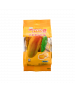 天然芒果果汁軟糖 150G