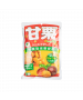 甘栗 70Gx3袋/包