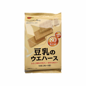 百邦豆乳餅(米色) 16'S