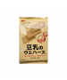 百邦豆乳餅(米色) 16'S