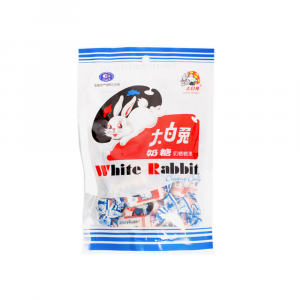 奶糖糖果 180G