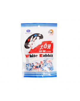 奶糖糖果 180G