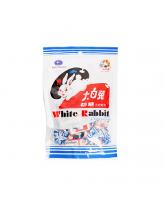 奶糖糖果 180G