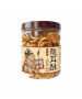葡發龍耳酥(原味) 180G
