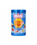 迷你珍寶珠奶昔味 50PCS(桶)
