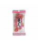 酸砂士多啤梨片橡皮糖 90G