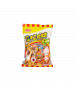 什锦橡皮糖 500G