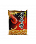 韓國農心蝦條-辣味 90G
