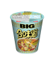 大杯杯麵-香辣海鮮味 103G