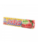 森永 HI-CHEW 軟糖 - 草莓味 12'S